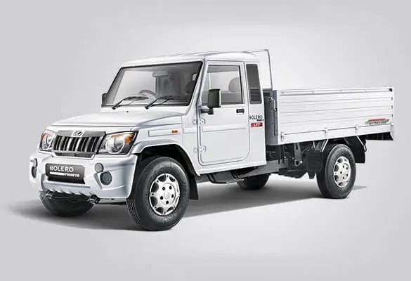 top-6-lcvs-mahindra-bolero-pickup-extra-long
