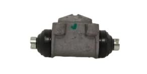 PEESIX HAEVYDUTY WHEEL CYLINDER SUPER CARRY RIGHT