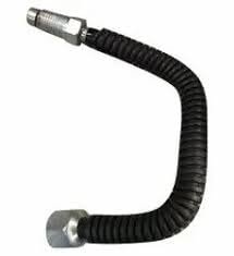 Mahindra Bolero Clutch Cylinder Pipe