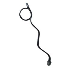 Tata Magic and Mahindra Jeeto Brake Pipe.