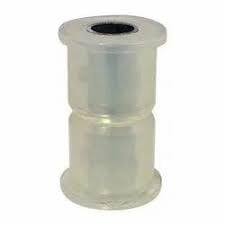 Kamani Bush Mahindra Bolero Pickup Set of 2 PCE