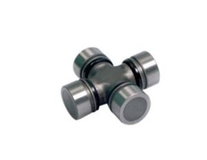 PEESIX UJ CROSS [ UNIVERSAL Joint ] VAN VERSA EECO
