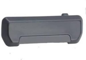 KYLO Car Right Front/Rear Door Outer Handle