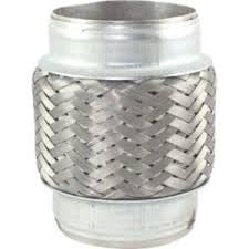 Mahindra Bolero Silencer Jali Bellow