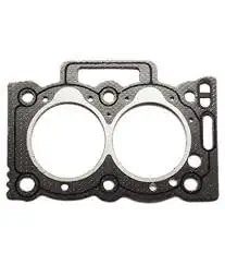 Tata Ace/Tata Magic Cylinder Head Gasket