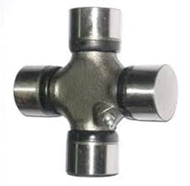 PEESIX UJ Cross [ Universal Joint] for TATA ACE O/M Inner Lock