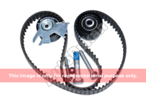 CHAINT/F DRIVE GRAND VITARA TYPE 4