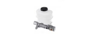 Motorcraft Master Cylinder
