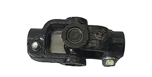 STEERING CROSS JOINT/Assembly WAGONR.