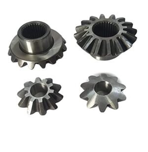 DIFFERENTIAL STAR SET GEAR TATA ACE VENTURE N/M