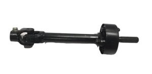 STEERING CROSS/COLUMN ROD TAVERA