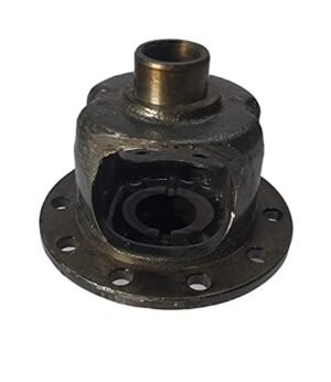 DIFFERENTIAL CASE/CAGE TATA ACE