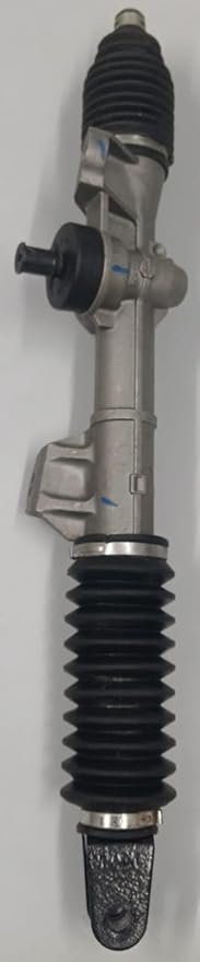 AQX Steering Rack Assembly/Steering Box Assembly Super Carry