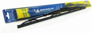MICHELIN 26" Traditional Rainforce wiper Blades
