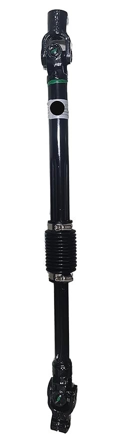 PEESIX HEAVYDUTY CROSS ROD/COLUMN ROD BOLERO BS 6 / BS VI