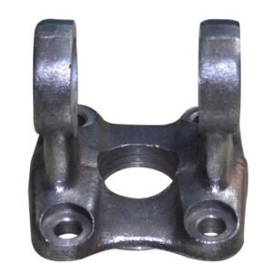 Cenron Cross Holder (Square (68x70), Height: 62) compatible with TATA ACE O/M