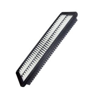 AutoClean Air Filter For Hyundai Xcent Petrol