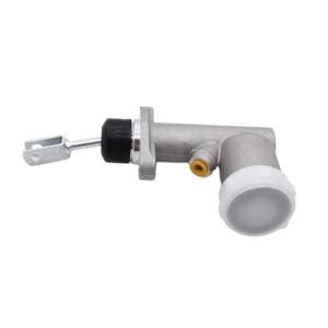 CALANDIS™ 3/4" Trailer Brake Master Cylinder