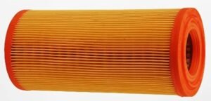 Air Filter Compatible With MAHINDRA BOLERO