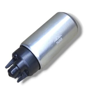 PAANJO Fuel Pump Motor Compatible with TATA ACE Petrol