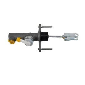 Master Cylinder Sturdy Automobiles Trucks Clutch Master Cylinder Replacement