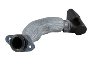 PIPE ASSY EGR INTAKE 571014110265