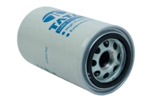 OIL FILTER ELEMENT SPINON BS3/4/6 252718130145