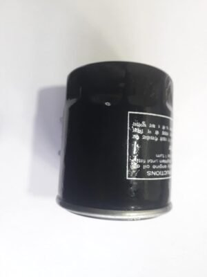 Tata Nano Oil Filter