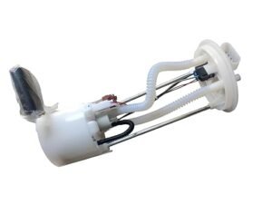 SRMK FUEL PUMP ASSEMBLY FOR SUPER CARRY 1.2L PETROL (2016-2020) MODEL