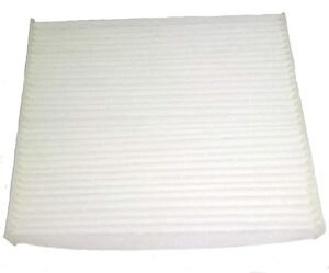 GOPINATH AUTOLINK CAR CABIN AIR FILTER AC FILTER COMPATIBLE WITH ALTO 800