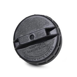 OTOR Petrol Tank Cap for Bolero/Tata Ace/Maruti Alto/Wagon R/Santro and Swift