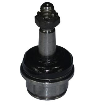 C-RON Ball Joint Assembly compatible with Tata Ace Super