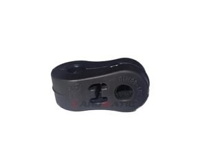 CAROMATIC® Silencer Mounting Rubber Compatible For ALTO