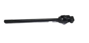 STEERING CROSS/COLUMN ROD SUPER ACE LOWER