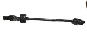 STEERING CROSS/COLUMN ROD BOLERO OLD MODEL