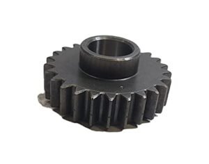 REVERSE GEAR TATA ACE SUPER