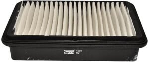 Purolator 79914605 High Performance Replacement Air Filter