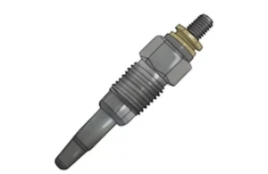 Glow Plug