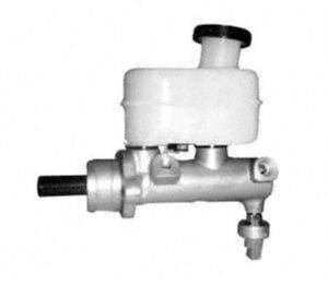 Raybestos MC390390 Professional Grade Brake Master Cylinder