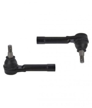 Starke Tie Rod End Set (Left + Right) Tata Ace