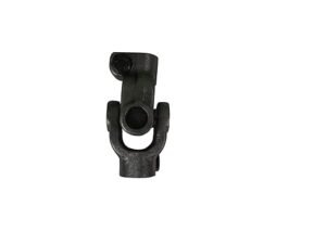 C-RON Steering cross assembly compatible with Tata Ace