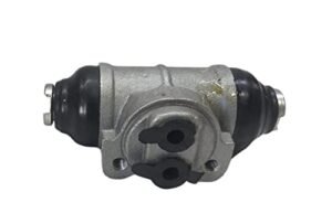 WHEEL CYLINDER FOR ENJOY RIGHT