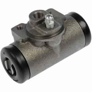 WHEEL CYLINDER FOR PICK UP/XYLO